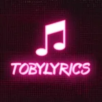original sound - tobylyricss