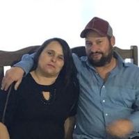 edilsonribasedelberg