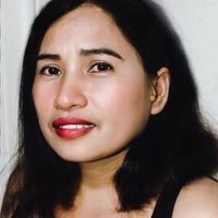 original sound - Nelia De Los Santos Gonsalez