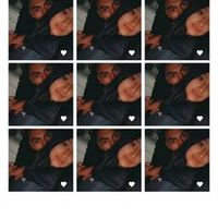 gabrielhernandez0556