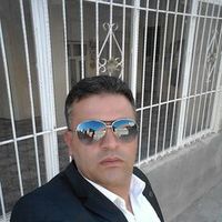 sefer.ciftci
