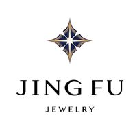 jingfu9999
