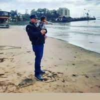 claudiosoza7