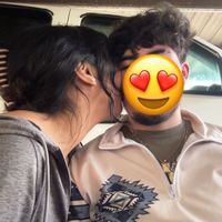 labluedemonel_compa29