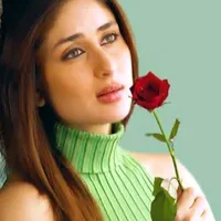 original sound - alemongkapoor