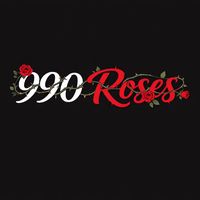 990roses
