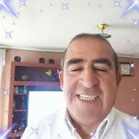 miguelatabalesqui
