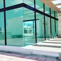 original sound - rogeliofranco69