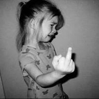 เสียงต้นฉบับ - 🐿️