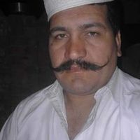 latifkhan1648
