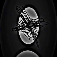 เสียงต้นฉบับ - บังTIW707