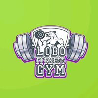 lobo_fitness_gym02