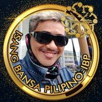 original sound - CHARD