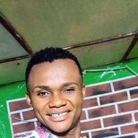 didierkitoko0
