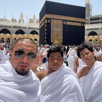 fauziwahid41_