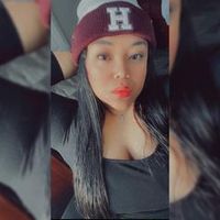 jmkeilyn