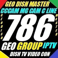 original sound - 786dish