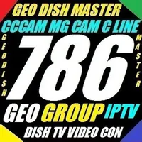 original sound - 786dish