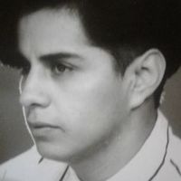 marcelodelacruz079