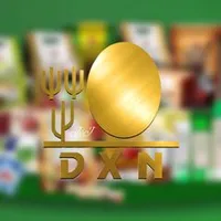 original sound - familia__dxn