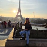 carmin_g