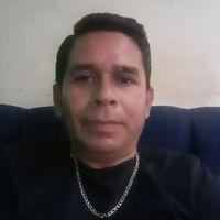 joseluisortizros