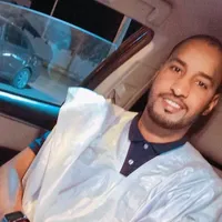 original sound - elhousseinabdalla