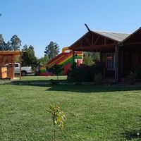 verdugo0606