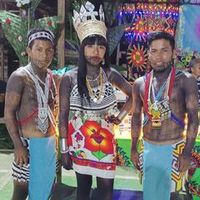 nuevovigiacomarcaembera