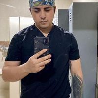 dr_jonathan_osterman