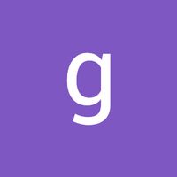 guesswhogues