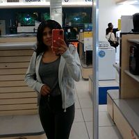 yadira.aguanta