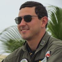 joseeduardodiazte