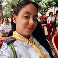 daniele.cristina7166