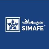 simafebarigo