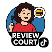 reviewcourt