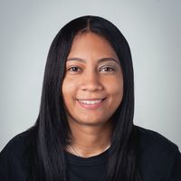 Cuando me hago un tatuaje