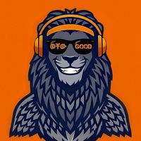 WG24 Kenisa እንጀራ ጋገሪ ምናምን