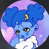 zozozingwala
