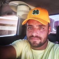 netinhosambrano