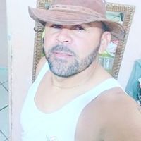 leandrosantana5676
