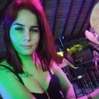 dominik74987