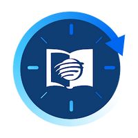 minutoescolasabatina