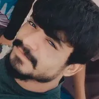 original sound - ilyasbaloch619