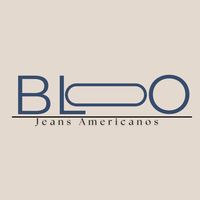 bloo_jeansamericanos