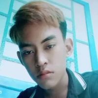 nhạc nền - kwq637