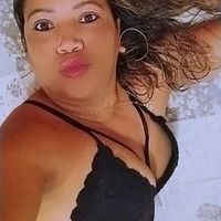 jaquelinepereira48