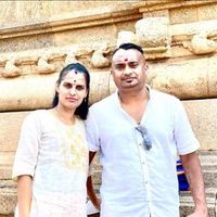 sakhtidharansakti