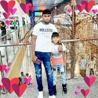 sarjupersaud8