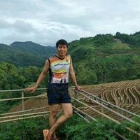 เสียงต้นฉบับ - joymonkong